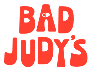 Bad Judy's