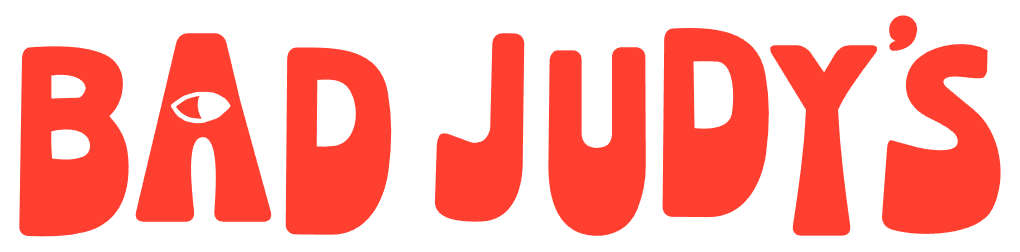 Bad Judy's